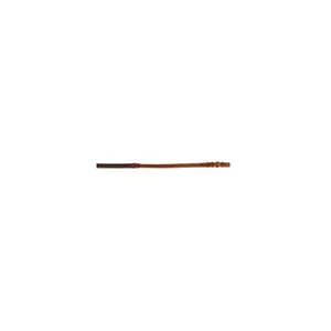 Rubber reins for horses Canter image-0