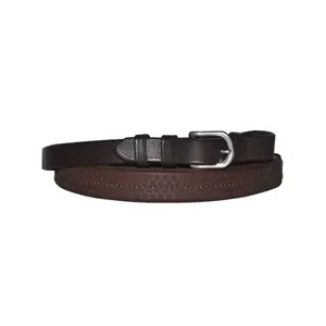 Rubber reins for horses Canter