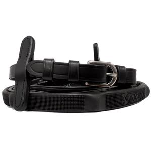 Hästens tyglar Canter Ergo Canter