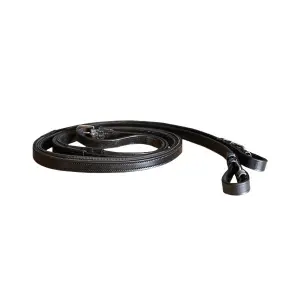 Zügel Canter image-0