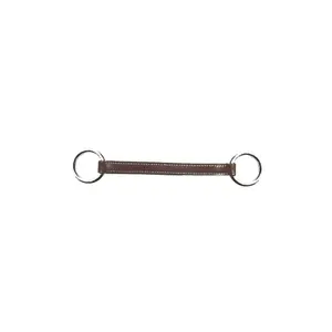 Horse Reins Canter image-0
