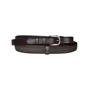 Ιμάντες για άλογο supergrip Canter image-0