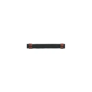 Ιμάντες για άλογο supergrip Canter image-0
