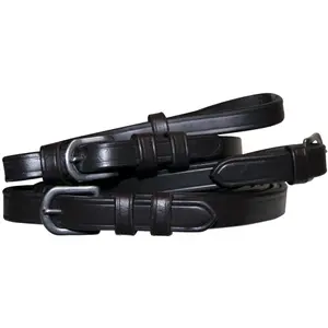 Zestaw wodzy dla koni Canter image-0