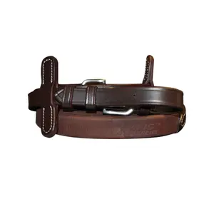 Horse Reins Canter Xtrem Grip image-0