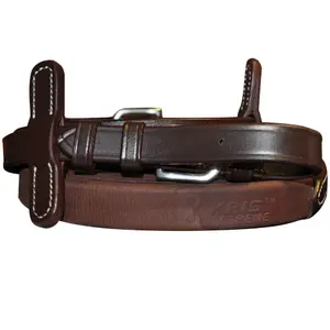 Riendas para caballos Canter Xtrem Grip