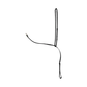 Martingale à anneaux Canter Tulipe image-0