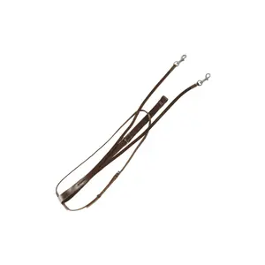 Martingale voor paarden Canter Howlett image-0