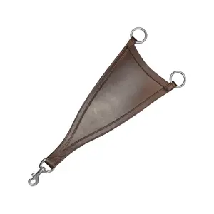 Τρίγωνο martingale Canter image-0