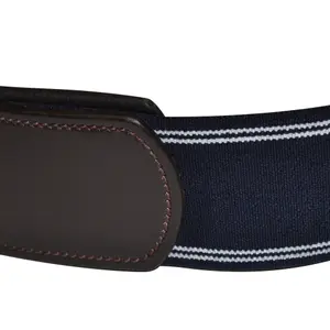 Bricole elastiek Canter image-4