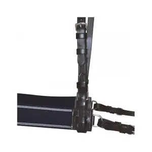 Ελαστική μπατίνα Canter image-2