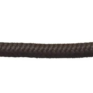 Goga estándar para caballos Canter image-1