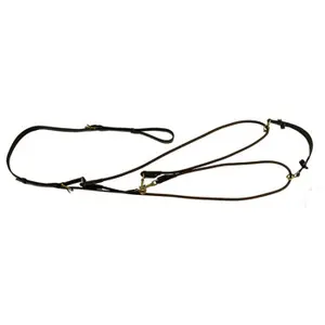 Standard horse bug Canter image-0