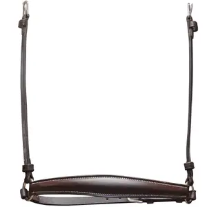 German horse noseband Canter image-0