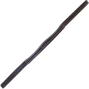 Cabezal para montar a caballo Canter image-0