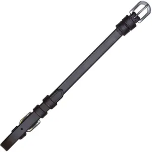 Montura de caballo en bucle Canter image-0