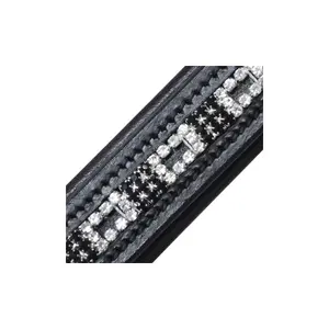 Frontal pour cheval Canter image-1