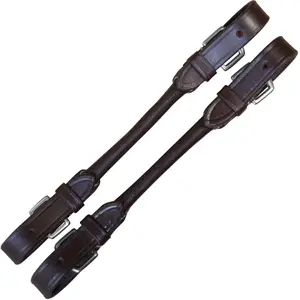 Alliances for pelham bits Canter image-0