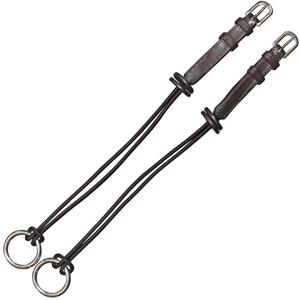 117741-marron-lifter-mounts-canter-us-brown