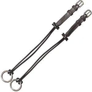 Lyftstolpar Canter US image-0