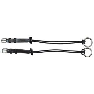 117741-noir-lifter-mounts-canter-us-black