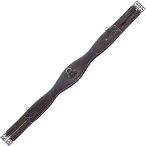 product/c/a/canter_118201-marron_1.jpg