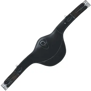 118400-noir-ridgjord-canter-svart