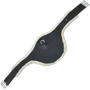 118410-noir-ridgjord-i-farskinn-canter-svart