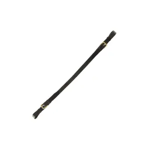 Aufsteigriemen Canter image-0