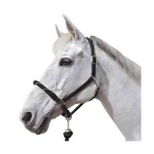 product/c/a/canter_119520-noir-argent_noir-argent_1.jpg