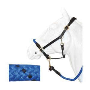 Touwhalster voor paarden Canter image-1