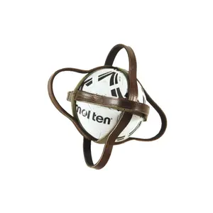 150800-taille-2-hastboll-canter-vit-tu