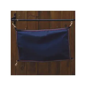 Porta de banca Canter image-1