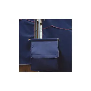 Striped bag Canter image-1