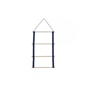 206006-marine-porte-tapis-canter-marine-tu