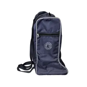 Stiefeltasche Canter image-0