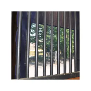 Wabenbehang kleines Modell Canter image-1