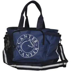 Grooming bag Canter image-0