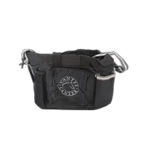 Grooming bag Canter image-0