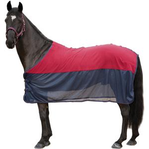 210100-bordeaux-marine-chemise-sechante-pour-cheval-canter-bordeaux-marine