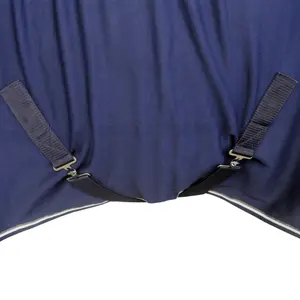 Outdoor horse blanket Canter 400 g image-1