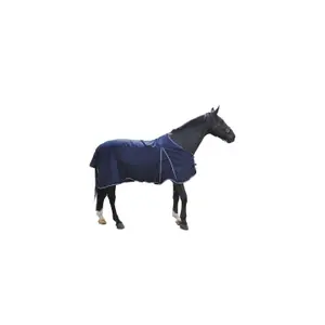 Outdoor riding shirt Canter image-0