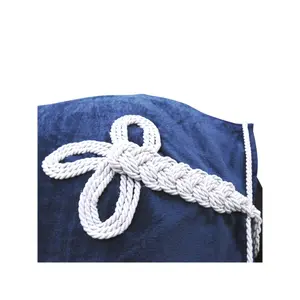 Camisola de velo Brandenburg Canter image-1