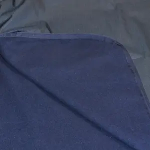 Regenjacke/Fleecedecke Canter image-1