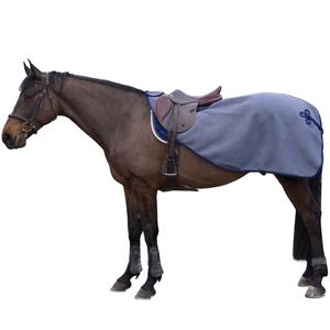 224003-bleu-couvre-reins-polaire-brandebourg-canter-bleu
