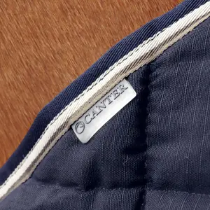 Derka stajenna dla koni Canter 400 g image-4