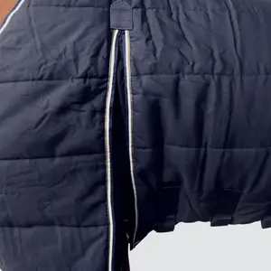 Derka stajenna dla koni Canter 400 g image-3