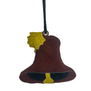 700201-cloche-cavallo-giocattolo-canter-campana-tu