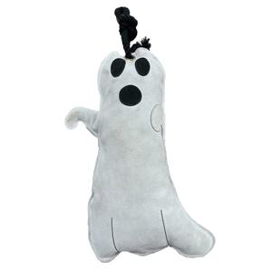 product/c/a/canter_700201-fantome_fantome_1.jpg
