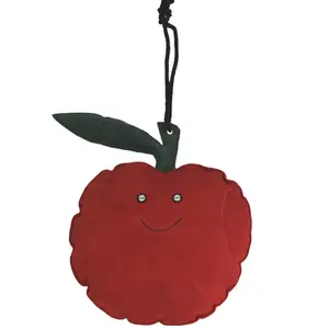 Paard speelgoed Canter image-0